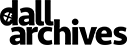 dall archives logo